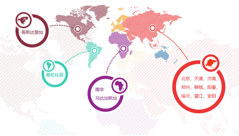 欧博abg一季度销售规模再扩张，外贸出口大幅度增添