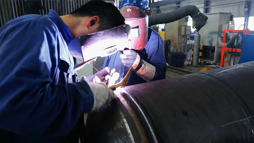 起劲拼搏欧博abg人