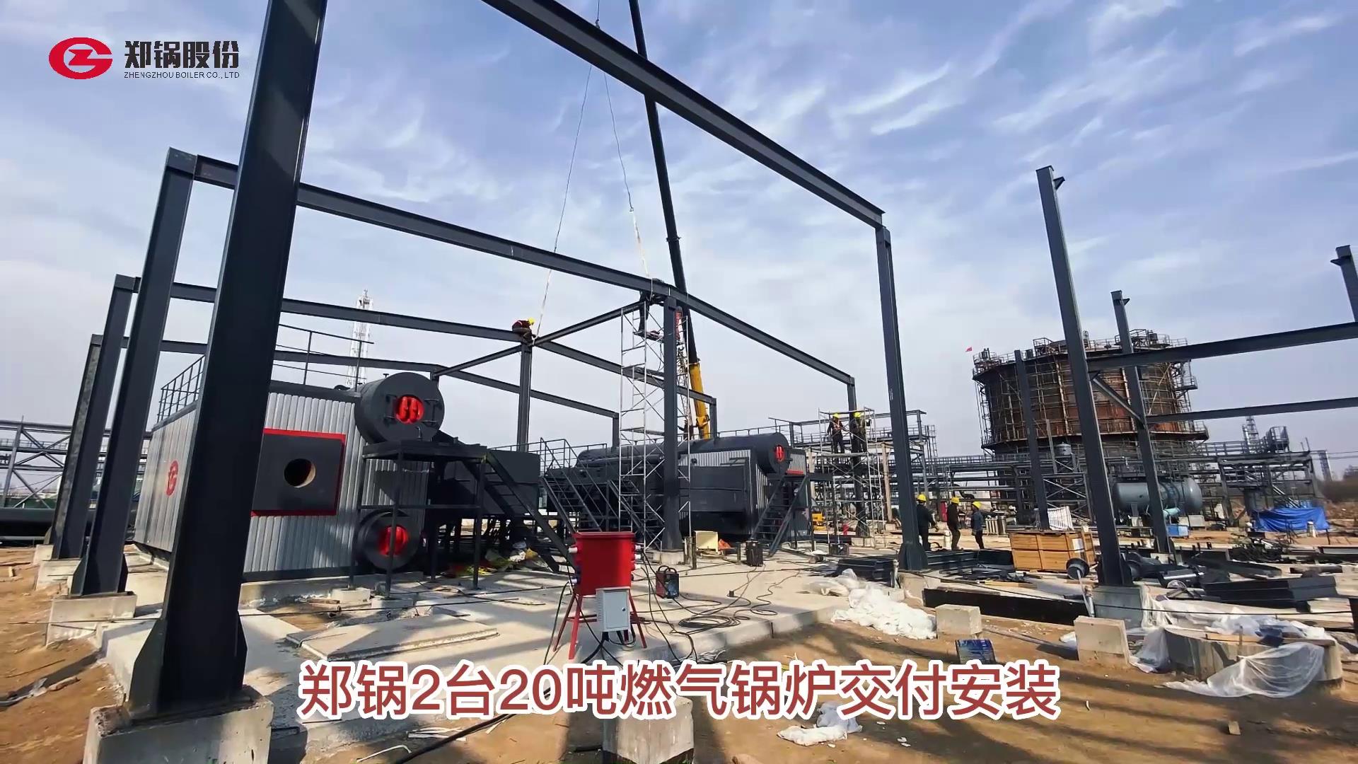 欧博abg - 官方网址登录入口