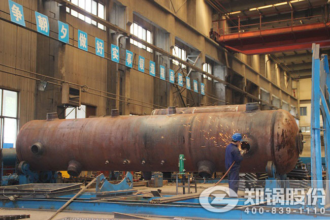 以劳动托起欧博abg梦  欧博abg股份祝天下劳感人民五一节快乐