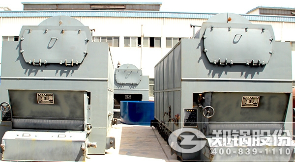 生物质颗；繁９