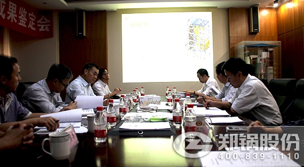 欧博abg效果判断