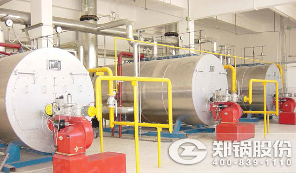 欧博abg - 官方网址登录入口