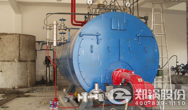 欧博abg - 官方网址登录入口