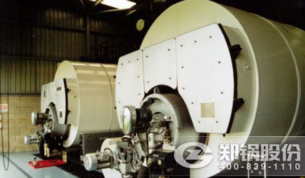 欧博abg - 官方网址登录入口