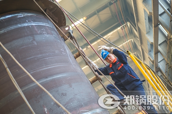 第一回：巾帼的角度，纷歧样的天下——秦早霞