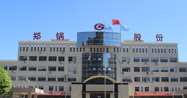 郑州高新区向导现访欧博abg