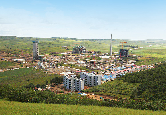 内蒙古宏？萍嫉缯竟钅