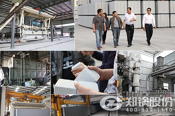 欧博abg对周边地区客户举行质量回访