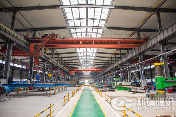 欧博abg股份搬家