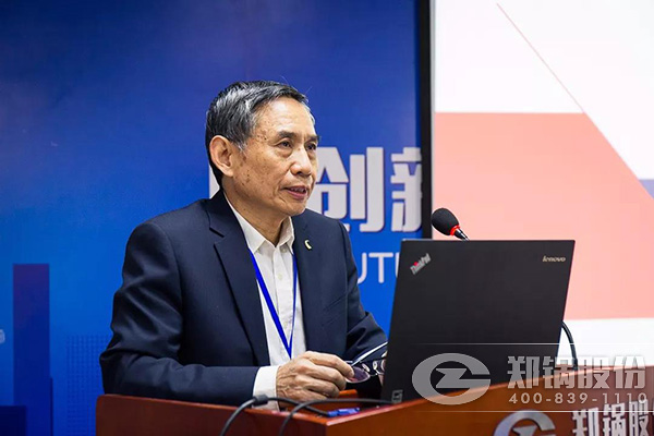 欧博abg股份召开十月份中高层治理职员聚会