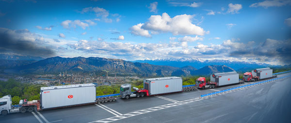 更强、更大、更节能——欧博abg？榛熳叭计焓谐〕绷