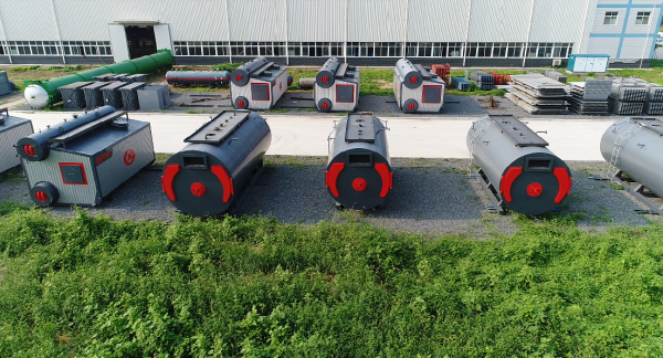 欧博abg践行绿色生长，擘画高质量生长最美底色