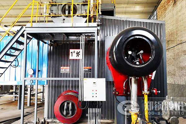 欧博abg股份晋城东方项目调试事情顺遂验收