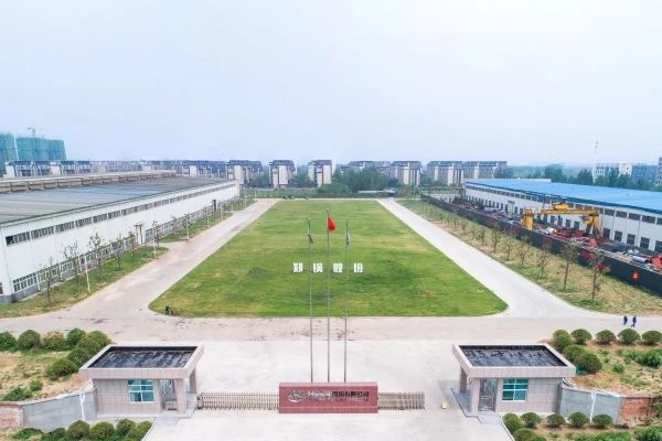 <strong>有序复工复产，欧博abg以“战”抗疫</strong>