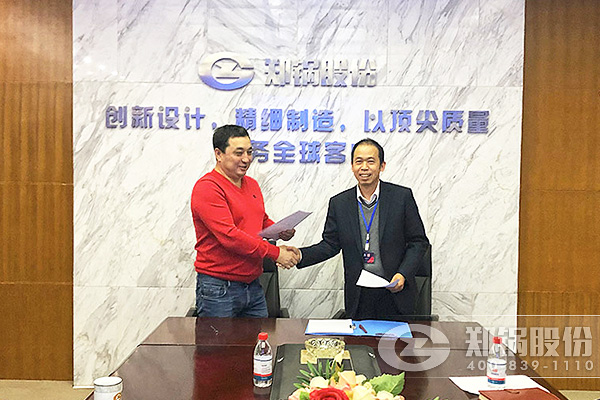 与哈国共前进——欧博abg践行“一带一起”建议取得丰富效果