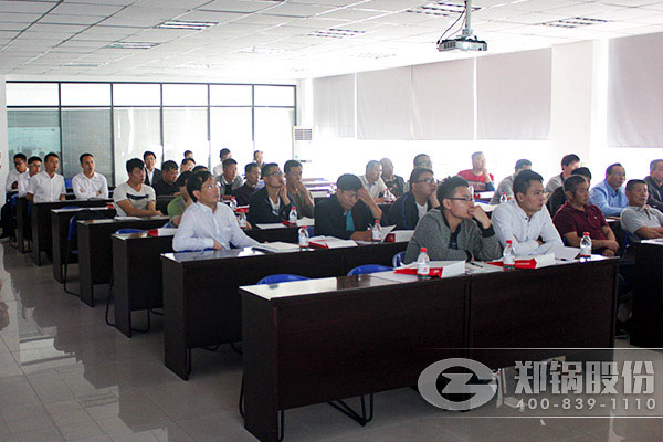 欧博abg股份举行司炉工清静知识培训 .jpg