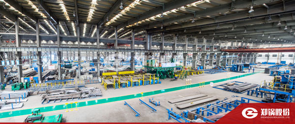 定制化锅炉配件供应：选择欧博abg，让您无忧！