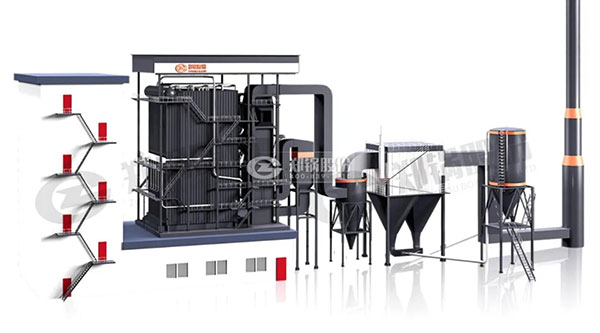 剑指“碳中和”目的，欧博abg义禁止辞