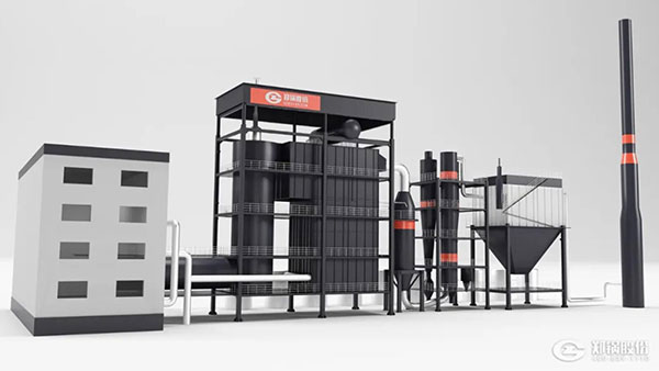 剑指“碳中和”目的，欧博abg义禁止辞