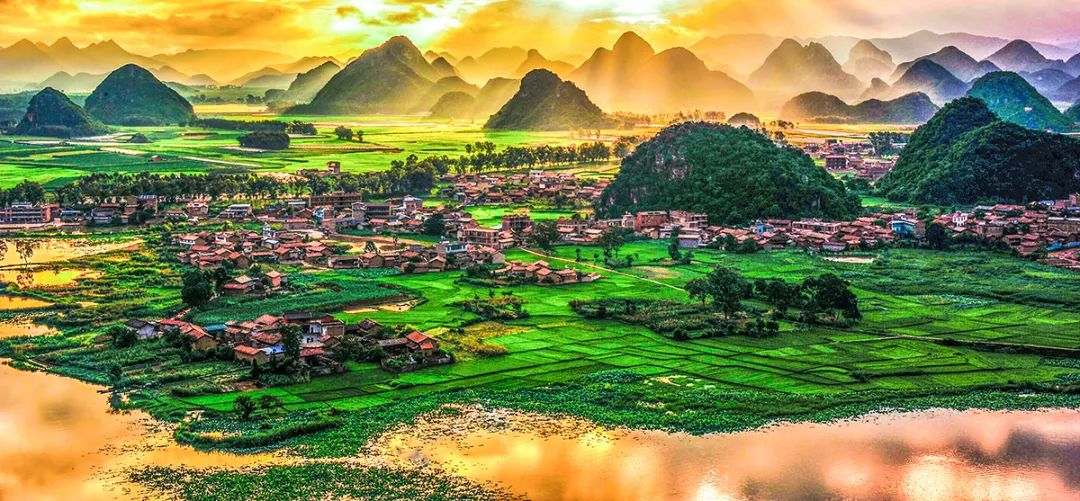 锅炉政策来了，“十四五” 云南省将这样推进工业绿色生长