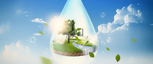 剑指“碳中和”目的，欧博abg义禁止辞