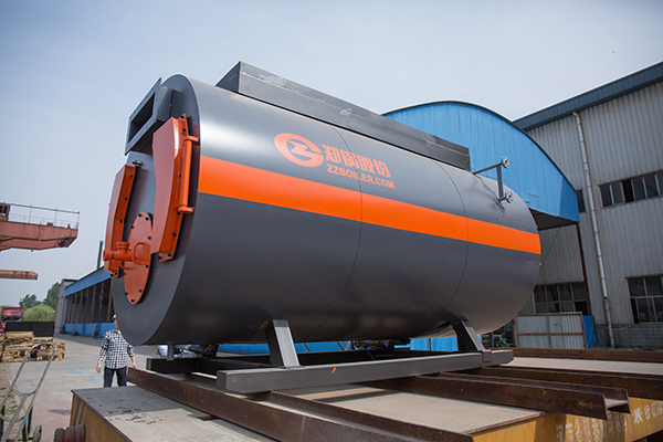 欧博abg - 官方网址登录入口