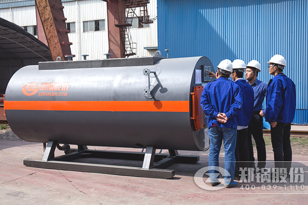 欧博abg - 官方网址登录入口