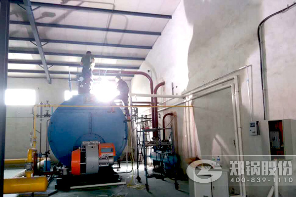 欧博abg - 官方网址登录入口