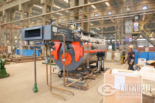 欧博abg - 官方网址登录入口