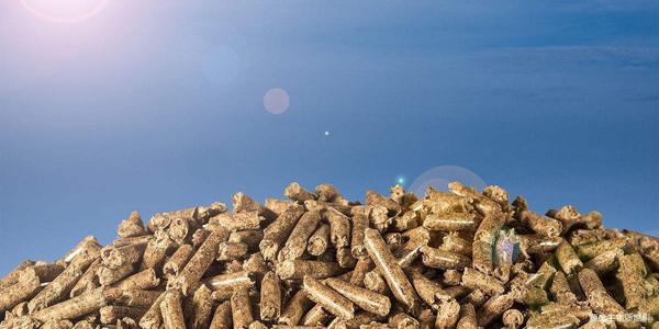 欧博abg - 官方网址登录入口