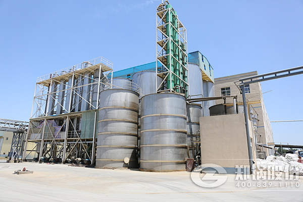 35吨的烧糠醛渣的锅炉全套的价钱