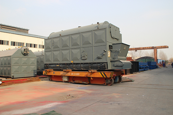 欧博abg - 官方网址登录入口