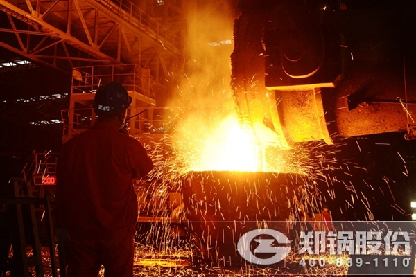 欧博abg - 官方网址登录入口