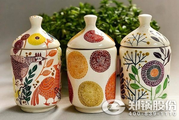 欧博abg - 官方网址登录入口