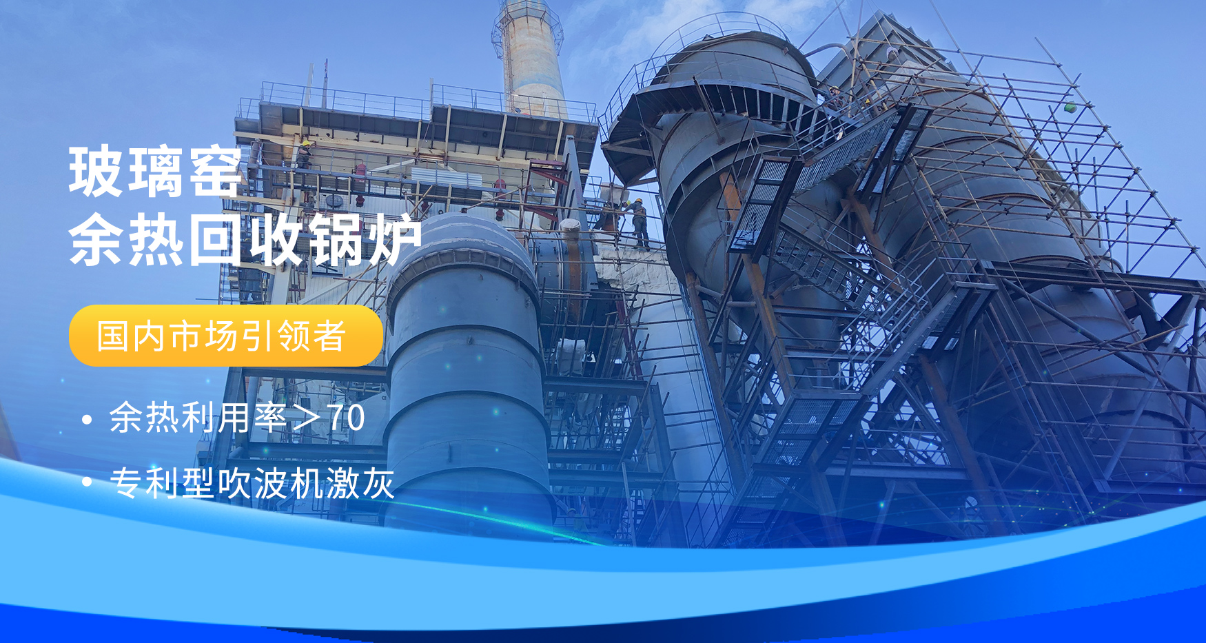 欧博abg - 官方网址登录入口