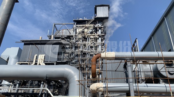 欧博abg - 官方网址登录入口