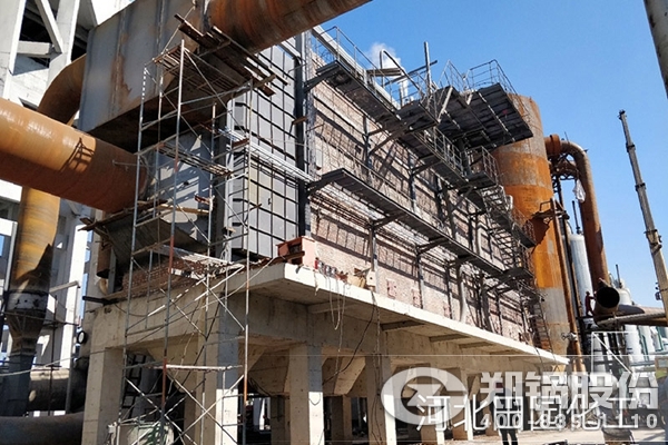 欧博abg - 官方网址登录入口