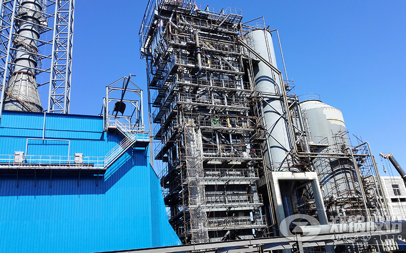 欧博abg - 官方网址登录入口