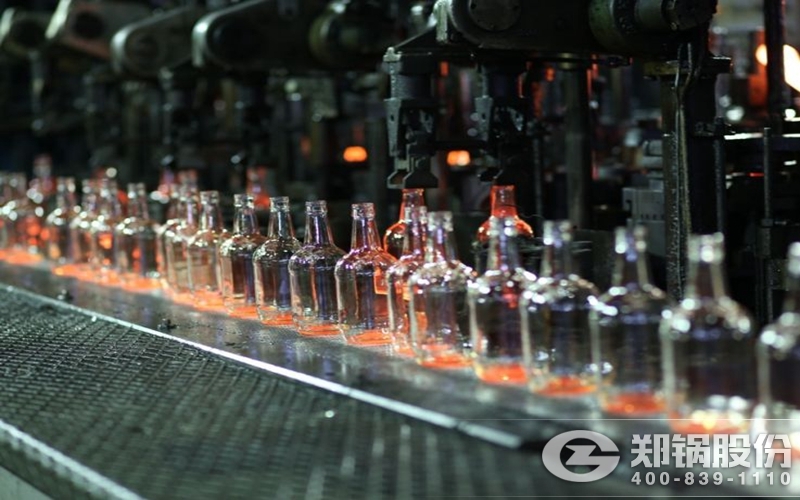 欧博abg - 官方网址登录入口