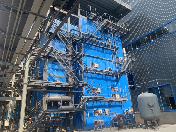 欧博abg - 官方网址登录入口