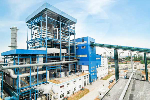 欧博abg - 官方网址登录入口