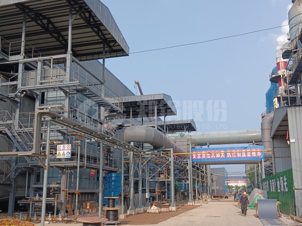 欧博abg - 官方网址登录入口