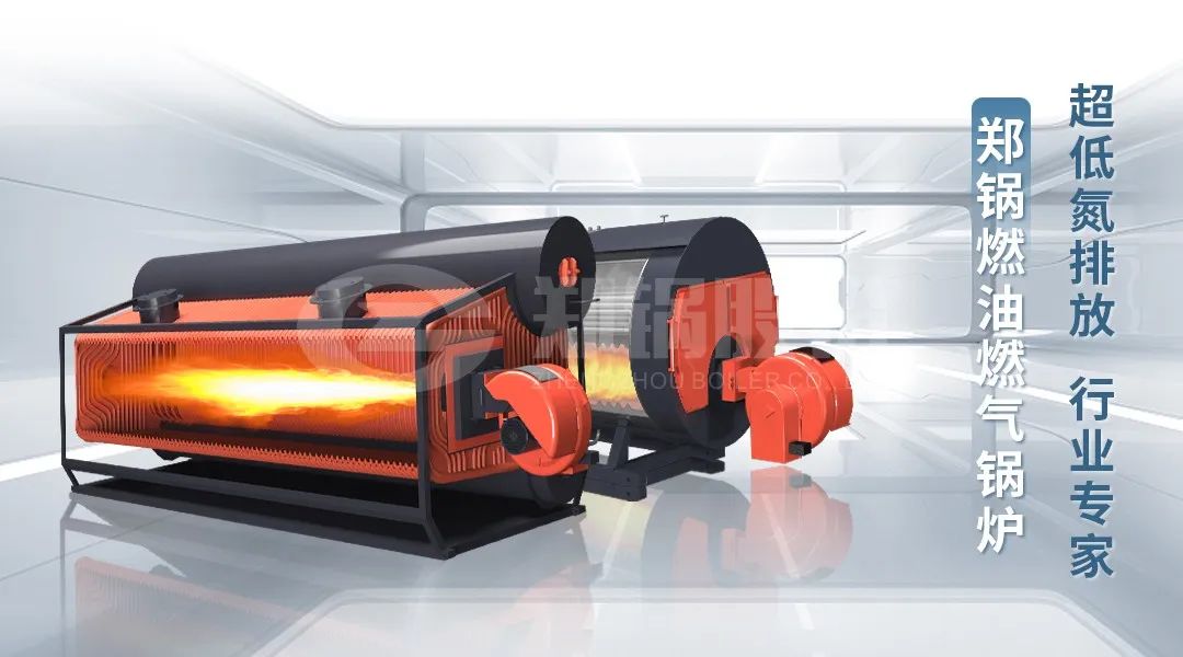 碳路先锋 | 欧博abg为纺织印染行业绿色生长增添汹涌动能