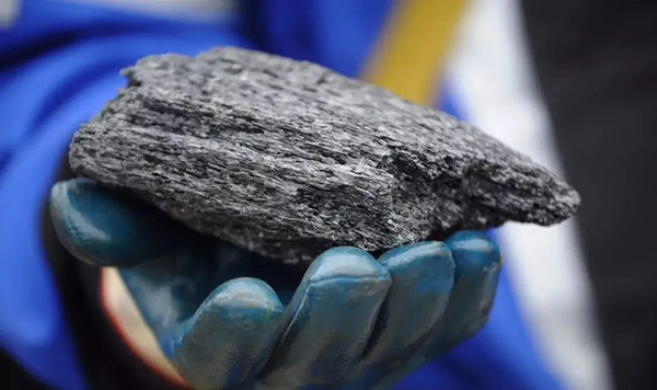 领跑余热使用——欧博abg针状焦余热锅炉助力碳达峰