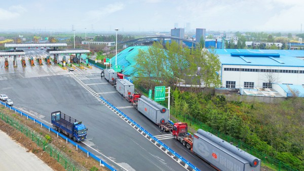 更强、更大、更节能——欧博abg？榛熳叭计焓谐〕绷