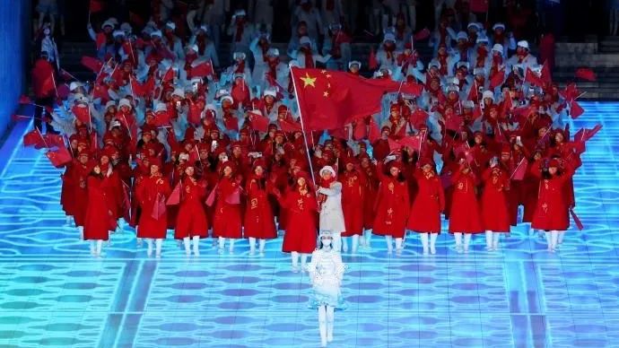 绿色生长永不落幕，让我们绿色低碳向未来