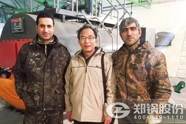 欧博abg - 官方网址登录入口