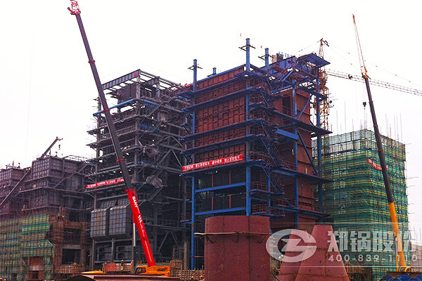 欧博abg - 官方网址登录入口