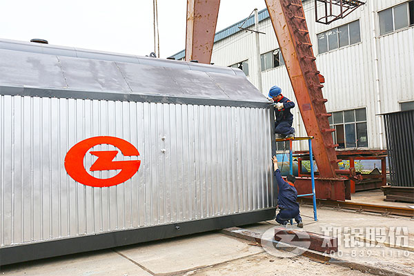 欧博abg - 官方网址登录入口